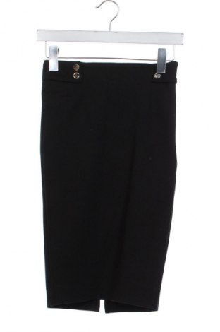 Sukňa Silvian Heach, Veľkosť XXS, Farba Čierna, Cena  51,69 €