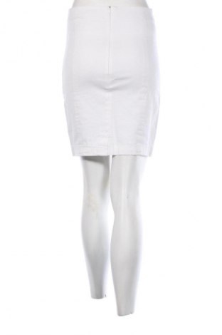 Пола Sinequanone, Размер S, Цвят Бял, Цена 2,04 €