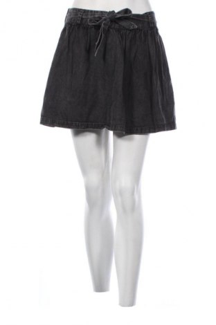 Szoknya Sinsay, Méret M, Szín Fekete, Ár 1 419 Ft