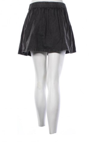 Szoknya Sinsay, Méret M, Szín Fekete, Ár 1 419 Ft