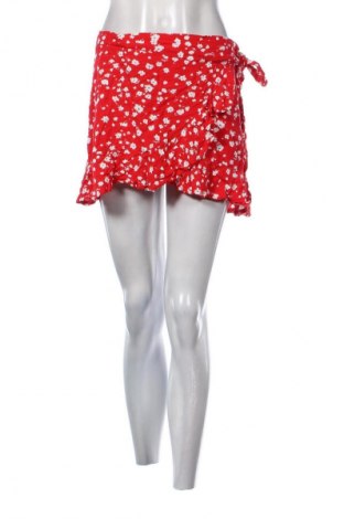 Szoknya Sinsay, Méret M, Szín Sokszínű, Ár 1 419 Ft