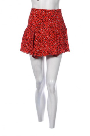 Szoknya Sinsay, Méret S, Szín Sokszínű, Ár 2 399 Ft