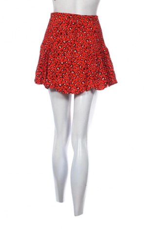 Szoknya Sinsay, Méret S, Szín Sokszínű, Ár 2 399 Ft