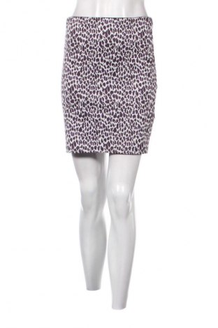 Szoknya Sinsay, Méret M, Szín Sokszínű, Ár 1 149 Ft