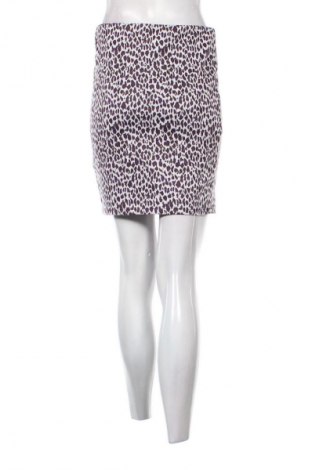 Szoknya Sinsay, Méret M, Szín Sokszínű, Ár 1 149 Ft