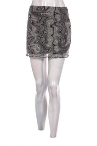 Szoknya Sinsay, Méret S, Szín Sokszínű, Ár 2 099 Ft