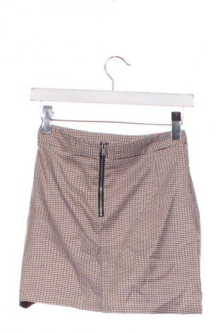 Szoknya Sinsay, Méret XS, Szín Sokszínű, Ár 2 429 Ft