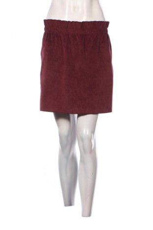 Szoknya Sinsay, Méret S, Szín Piros, Ár 2 299 Ft
