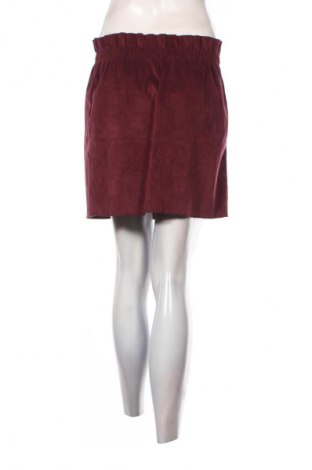 Szoknya Sinsay, Méret S, Szín Piros, Ár 2 299 Ft