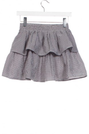 Szoknya Sinsay, Méret XS, Szín Sokszínű, Ár 1 979 Ft