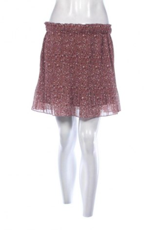 Szoknya Sinsay, Méret S, Szín Sokszínű, Ár 759 Ft