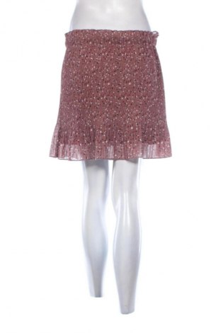 Szoknya Sinsay, Méret S, Szín Sokszínű, Ár 759 Ft