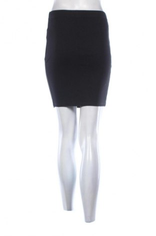 Sukňa Sinsay, Veľkosť S, Farba Čierna, Cena  3,95 €