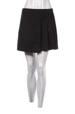 Sukňa Sinsay, Veľkosť M, Farba Čierna, Cena  3,95 €