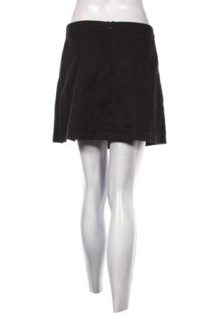 Sukňa Sinsay, Veľkosť M, Farba Čierna, Cena  3,95 €