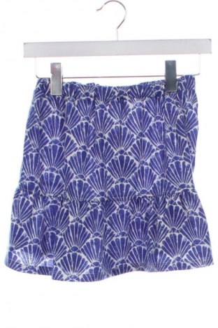 Sukňa Sinsay, Veľkosť XXS, Farba Viacfarebná, Cena  1,95 €