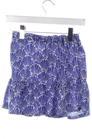 Sukňa Sinsay, Veľkosť XXS, Farba Viacfarebná, Cena  1,95 €