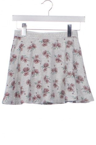 Sukňa Sinsay, Veľkosť XXS, Farba Viacfarebná, Cena  1,95 €