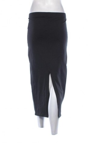 Φούστα Sinsay, Μέγεθος M, Χρώμα Μαύρο, Τιμή 4,99 €