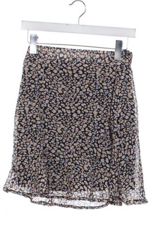 Sukňa Sinsay, Veľkosť XS, Farba Viacfarebná, Cena  4,95 €