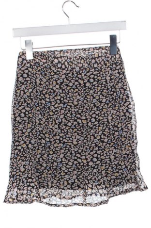 Sukňa Sinsay, Veľkosť XS, Farba Viacfarebná, Cena  4,95 €