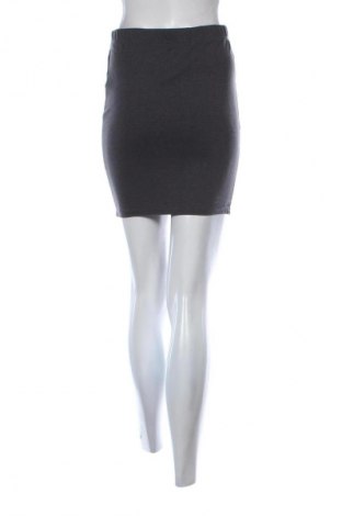 Szoknya Sinsay, Méret S, Szín Szürke, Ár 1 229 Ft