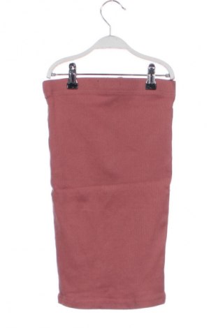 Szoknya Sinsay, Méret XXS, Szín Rózsaszín, Ár 839 Ft