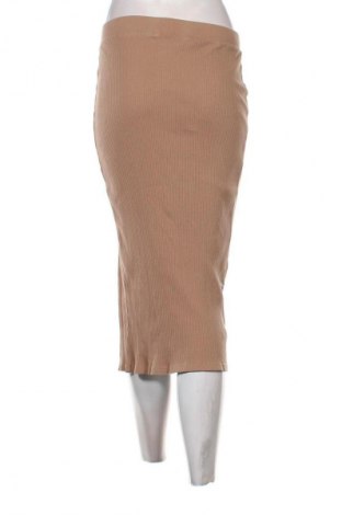 Szoknya Sinsay, Méret M, Szín Barna, Ár 1 039 Ft