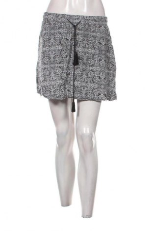 Szoknya Sinsay, Méret S, Szín Sokszínű, Ár 2 499 Ft