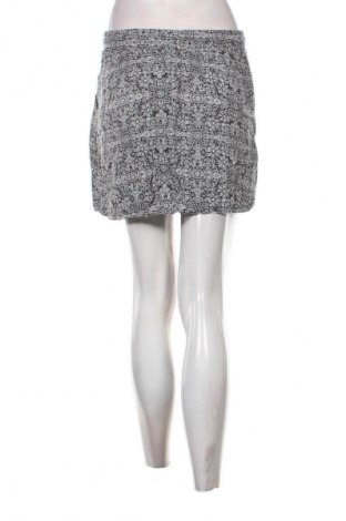 Szoknya Sinsay, Méret S, Szín Sokszínű, Ár 2 499 Ft