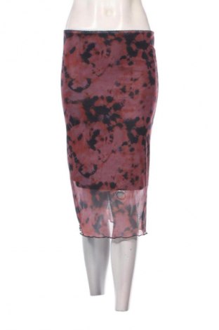 Szoknya Sinsay, Méret S, Szín Sokszínű, Ár 2 589 Ft