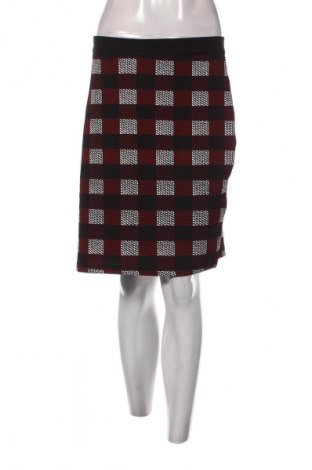 Sukňa Smashed Lemon, Veľkosť L, Farba Viacfarebná, Cena  10,95 €