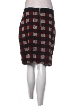 Sukňa Smashed Lemon, Veľkosť L, Farba Viacfarebná, Cena  10,95 €