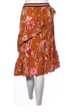 Sukňa Sofie Schnoor, Veľkosť S, Farba Viacfarebná, Cena  7,77 €