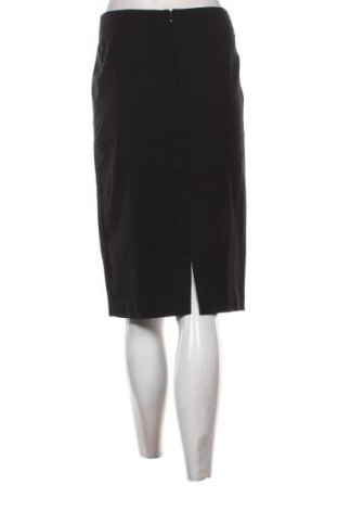 Sukňa Solo Donna, Veľkosť S, Farba Čierna, Cena  1,95 €