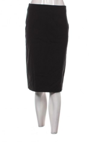 Sukňa Solo Donna, Veľkosť S, Farba Čierna, Cena  1,95 €