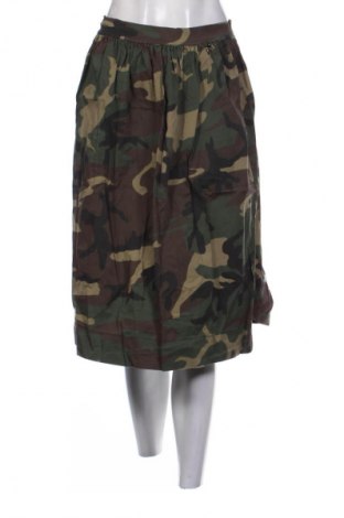 Φούστα Souvenir, Μέγεθος S, Χρώμα Πολύχρωμο, Τιμή 12,99 €