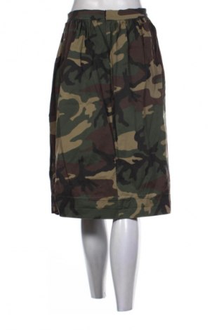Φούστα Souvenir, Μέγεθος S, Χρώμα Πολύχρωμο, Τιμή 12,99 €
