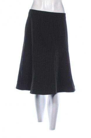 Sukně Soya Concept, Velikost XL, Barva Vícebarevné, Cena  149,00 Kč