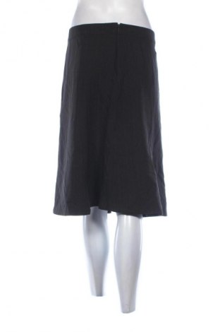 Sukně Soya Concept, Velikost XL, Barva Vícebarevné, Cena  149,00 Kč