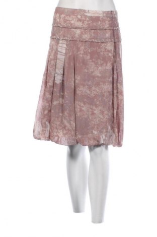 Φούστα Soya Concept, Μέγεθος L, Χρώμα Πολύχρωμο, Τιμή 5,99 €