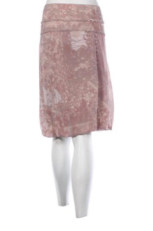 Φούστα Soya Concept, Μέγεθος L, Χρώμα Πολύχρωμο, Τιμή 5,99 €