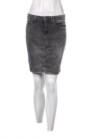 Sukně Soya Concept, Velikost S, Barva Šedá, Cena  49,00 Kč