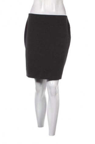 Sukňa Soya Concept, Veľkosť L, Farba Sivá, Cena  5,95 €