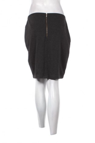 Sukňa Soya Concept, Veľkosť L, Farba Sivá, Cena  5,95 €