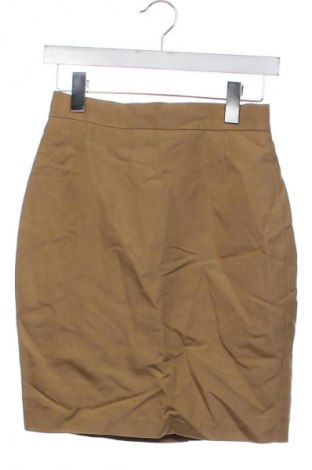 Sukně Sportmax, Velikost S, Barva Béžová, Cena  823,00 Kč