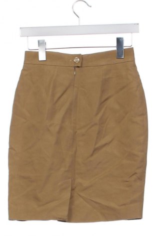 Sukně Sportmax, Velikost S, Barva Béžová, Cena  823,00 Kč