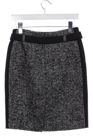 Rock St.Emile, Größe XS, Farbe Mehrfarbig, Preis 35,99 €