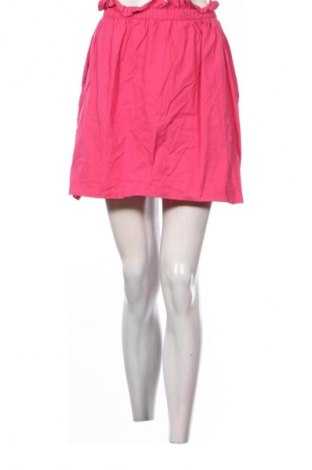 Sukňa Stefanel, Veľkosť M, Farba Ružová, Cena  11,95 €