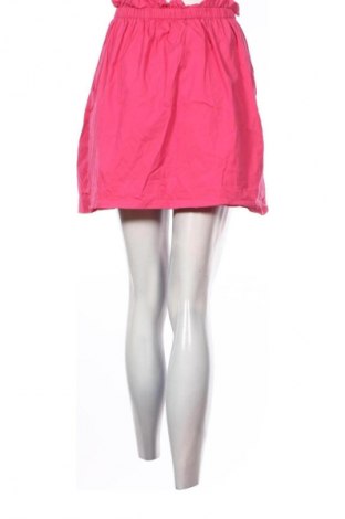 Sukňa Stefanel, Veľkosť M, Farba Ružová, Cena  11,95 €